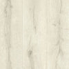 Appalacian, Off White