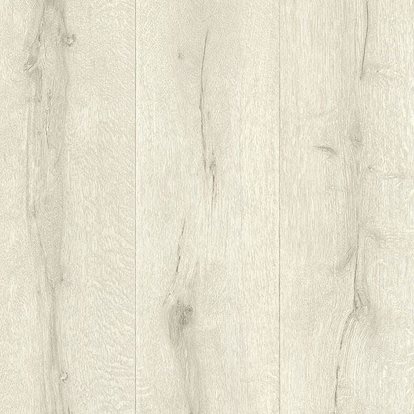 Appalacian, Off White