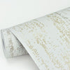 Wisp, Gold
