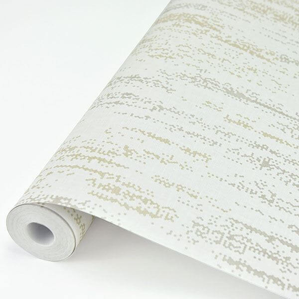 Wisp, Gold