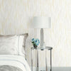 Wisp, Gold