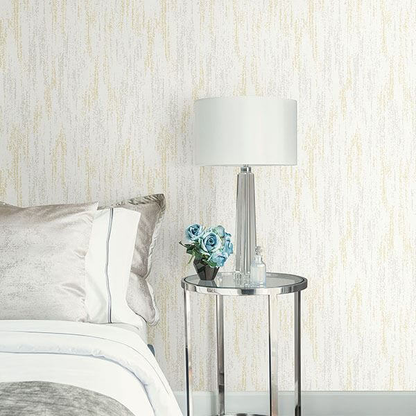 Wisp, Gold