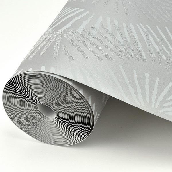 Feliz, Silver