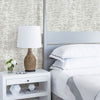 Nuance, Grey