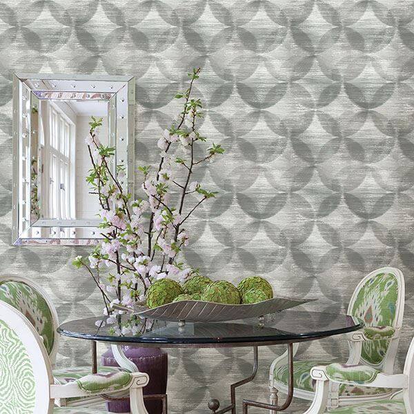 Alchemy, Grey