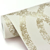 Ethereal, Beige