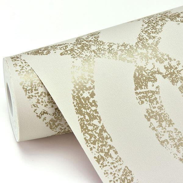 Ethereal, Beige