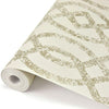Ethereal, Beige