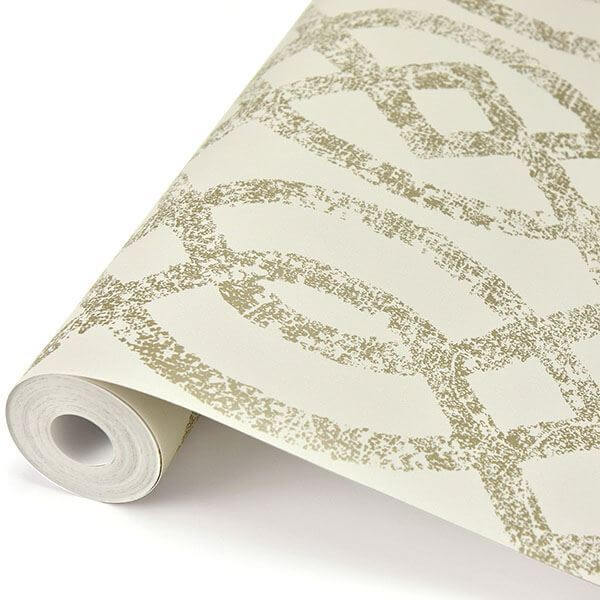 Ethereal, Beige