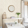 Ethereal, Beige