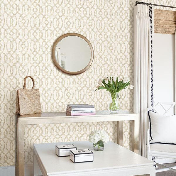 Ethereal, Beige