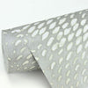 Ethos, Grey
