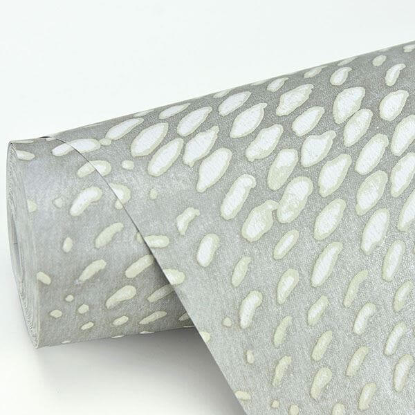 Ethos, Grey