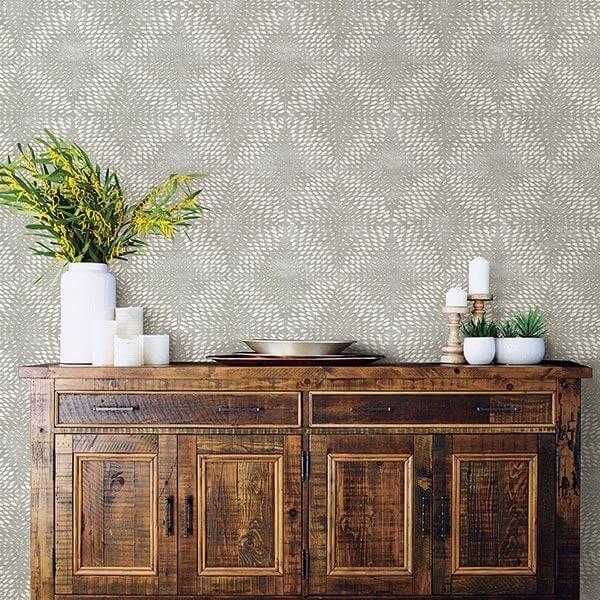 Ethos, Grey