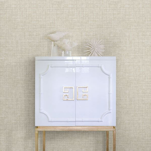 Poise, Beige