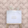 Alchemy, Blush