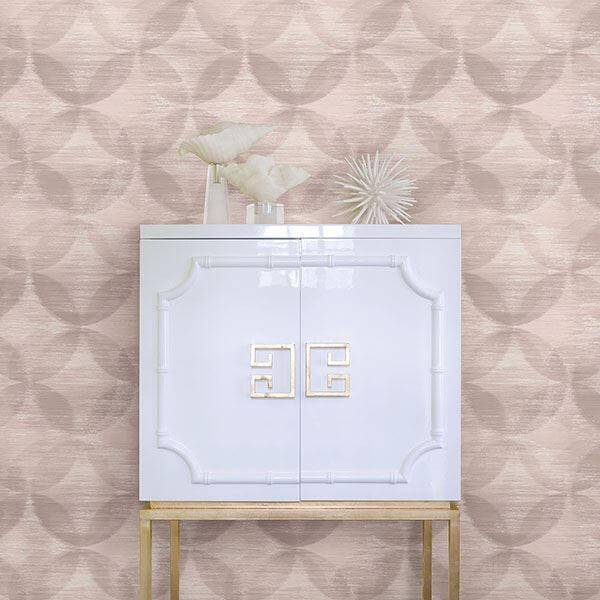 Alchemy, Blush
