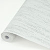 Wisp, White