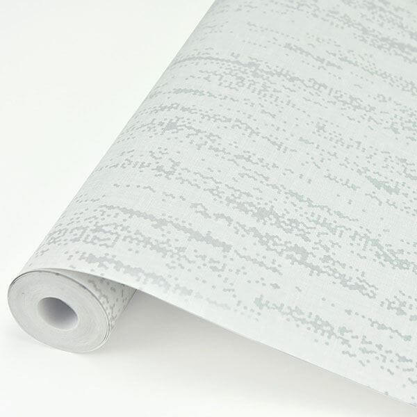 Wisp, White