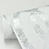 Ethereal, Silver
