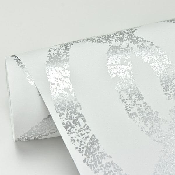 Ethereal, Silver