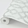 Ethereal, Silver
