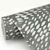 Ethos, Pewter
