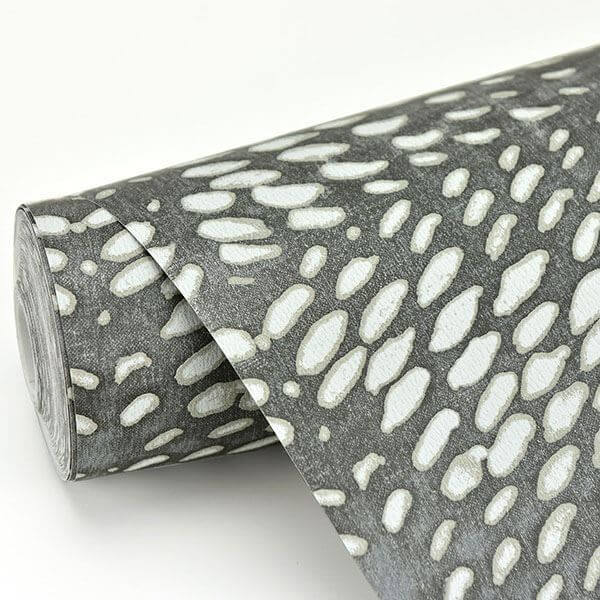 Ethos, Pewter