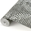 Ethos, Pewter