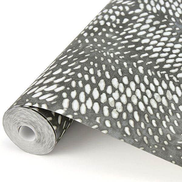 Ethos, Pewter