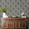 Ethos, Pewter