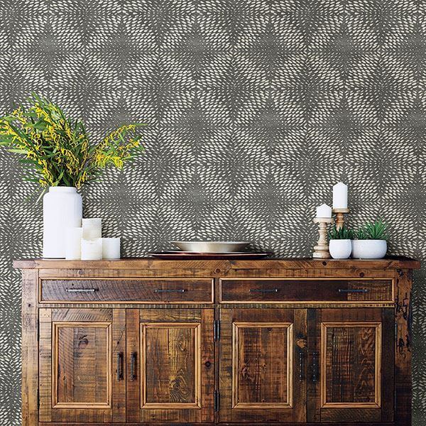 Ethos, Pewter