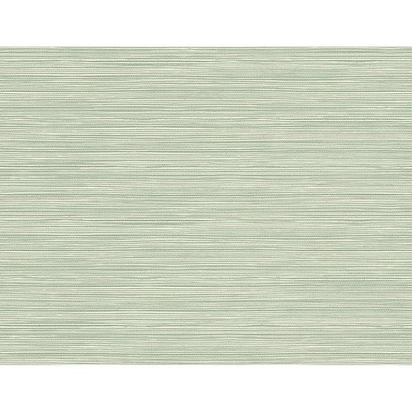 Bondi, Seafoam Wallcoverings | Malibu Wallcovering