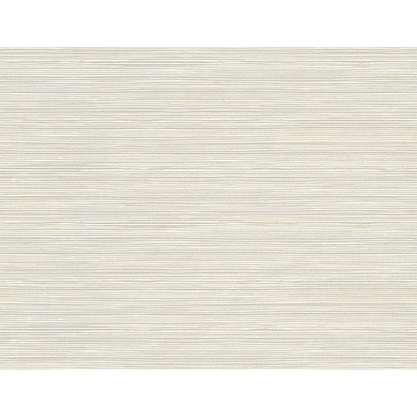 Bondi, Light Grey