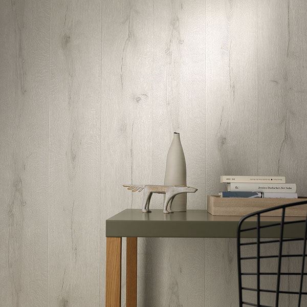Appalacian, Off White