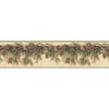Pinecone Forest, Multicolor