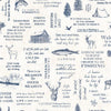 North, Navy
