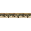 Pine Hill, Multicolor