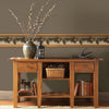 Pine Hill, Multicolor