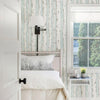 Pioneer, Light Blue