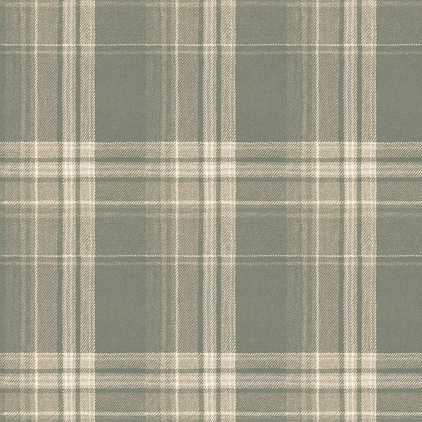Saranac, Sage Wallcoverings | Malibu Wallcovering