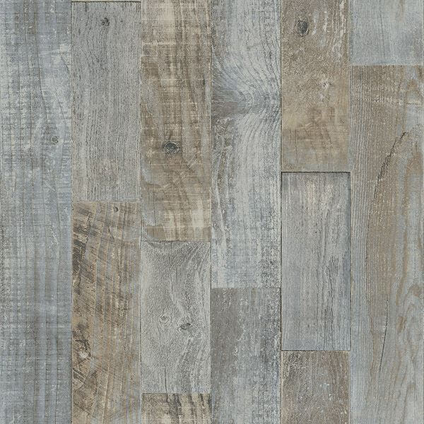 Chebacco, Grey Wallcoverings | Malibu Wallcovering