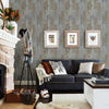 Chebacco, Grey
