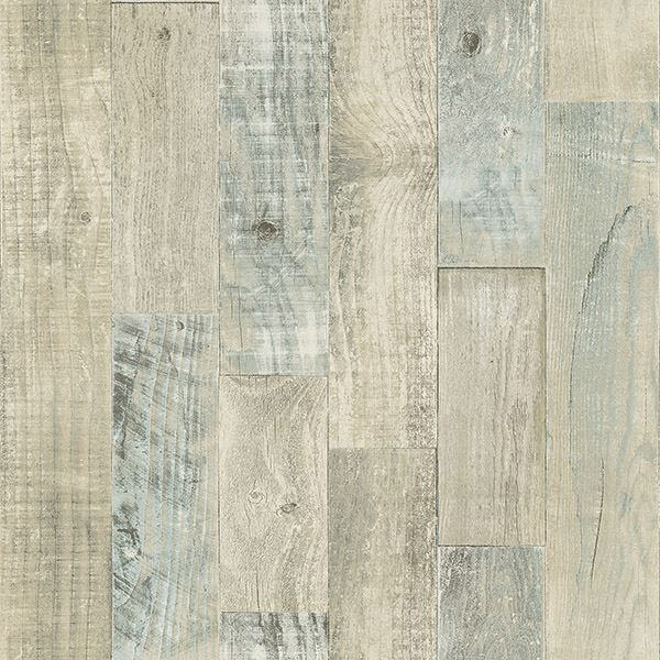 Chebacco, Beige Wallcoverings | Malibu Wallcovering