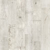 Chebacco, Light Grey