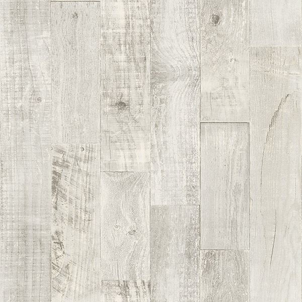 Chebacco, Light Grey