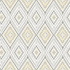 Ganado, Beige