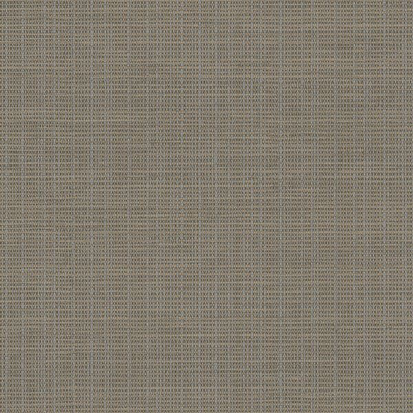 Kent, Brown Wallcoverings | Malibu Wallcovering