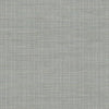 Kent, Grey