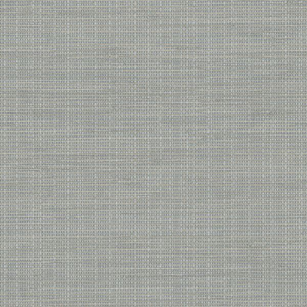 Kent, Grey